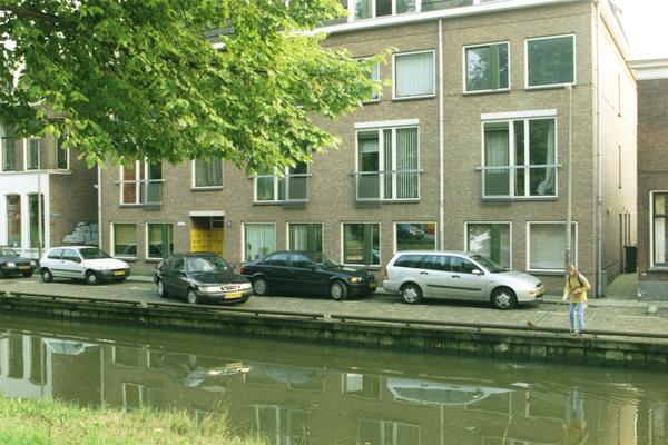 Image: /gfx/2002/08/Krommerijn/krommerijn.17_16.jpg 