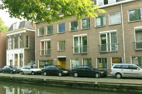 Image: /gfx/2002/08/Krommerijn/krommerijn.20_19.jpg 