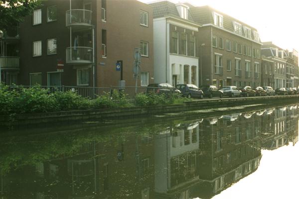 Image: /gfx/2002/08/Krommerijn/krommerijn.22_21.jpg 