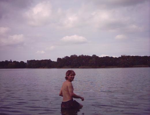 Image: /gfx/2002/08/Zwem/IMAGE99.JPG 