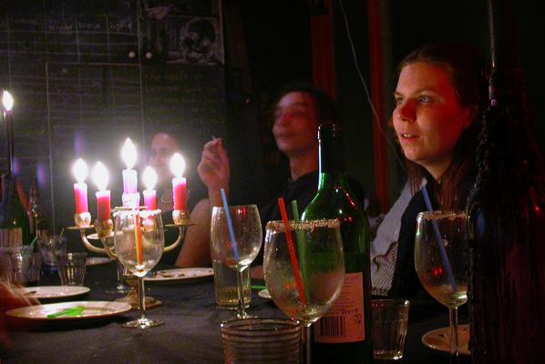 Image: /gfx/2002/12/dscn4411.IBB-Kerst.jpg 