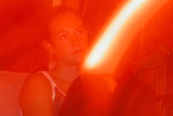 Image: /gfx/2002/Coolpix4500/dscn1202.jpg 