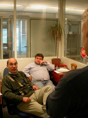 Image: /gfx/2002/Coolpix4500/dscn1532.jpg 