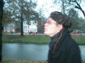 /gfx/2002/Coolpix4500/dscn2357.lepelenburg.jpg