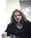 Vorige Image: /2002/Espion/04/20020424-19.ikke037.bmp.jpg