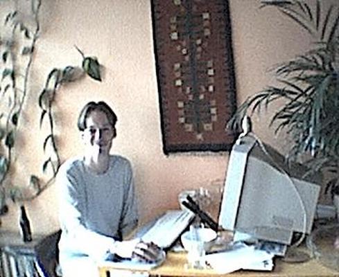Image: /gfx/2002/Espion/04/20020424-19.ikke044.bmp.jpg 