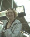 /gfx/2002/Espion/20020531/20020531-1907.image001.pnm.jpg