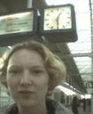 /gfx/2002/Espion/20020531/20020531-1907.image003.pnm.jpg
