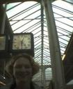 /gfx/2002/Espion/20020531/20020531-1907.image005.pnm.jpg