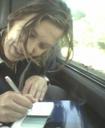 /gfx/2002/Espion/20020531/20020531-1907.image007.pnm.jpg