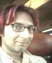 /gfx/2002/Espion/20020531/20020531-1907.image010.pnm.jpg