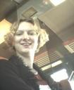 /gfx/2002/Espion/20020531/20020531-1907.image012.pnm.jpg