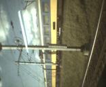 /gfx/2002/Espion/20020531/20020531-1907.image013.pnm.jpg