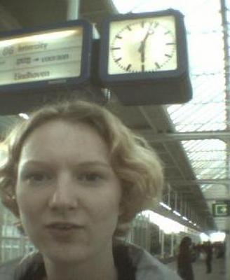 Image: /gfx/2002/Espion/20020531/20020531-1907.image003.pnm.jpg 