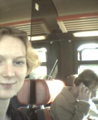 Image: /gfx/2002/Espion/20020531/20020531-1907.image009.pnm.jpg 