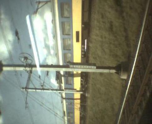 Image: /gfx/2002/Espion/20020531/20020531-1907.image013.pnm.jpg 