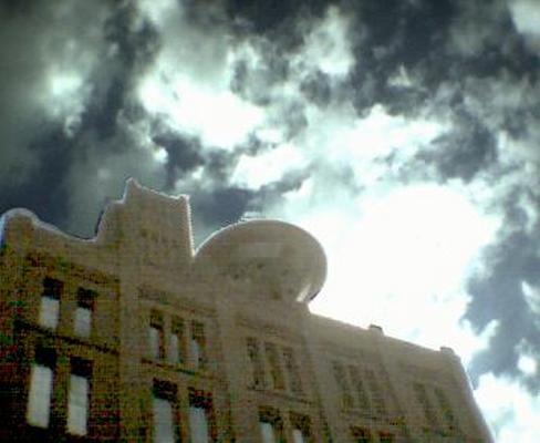 Image: /gfx/2002/Espion/20020702-1904.blokkendoos.jpg 