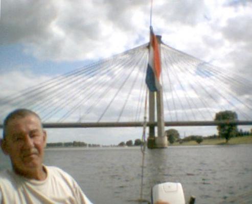 Image: /gfx/2002/Espion/20020901.heusden.jpg 