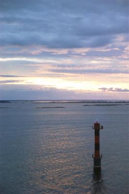 Image: /gfx/2002/Finland/Eos/fi_2.13_14_12.jpg 