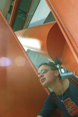 Image: /gfx/2002/Finland/Eos/fi_2.16_11__9.jpg 