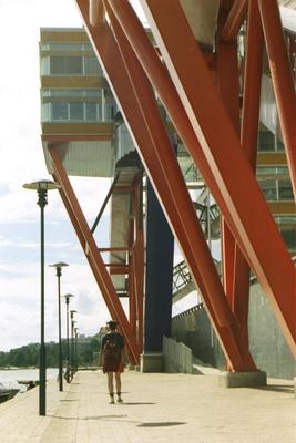 Image: /gfx/2002/Finland/Eos/fi_2.18_09__7.jpg 
