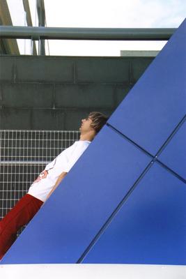 Image: /gfx/2002/Finland/Eos/fi_2.19_08__6.jpg 