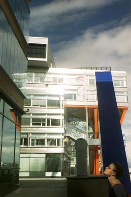 Image: /gfx/2002/Finland/Eos/fi_2.22_05__3.jpg 