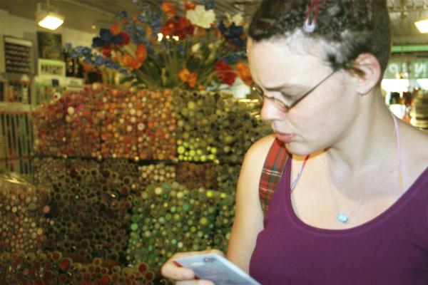 Image: /gfx/2002/Finland/Eos/fi_3.09_18_17.jpg 