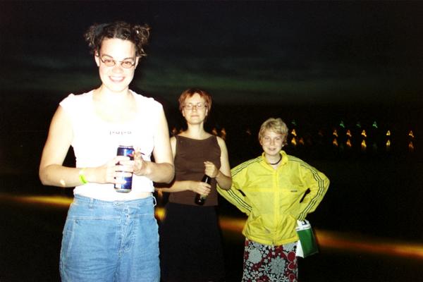 Image: /gfx/2002/Finland/Eos/fi_4.09_18_16a.jpg 