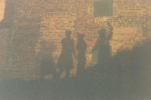 Image: /gfx/2002/Finland/Eos/fi_4.10_17_15a.jpg 