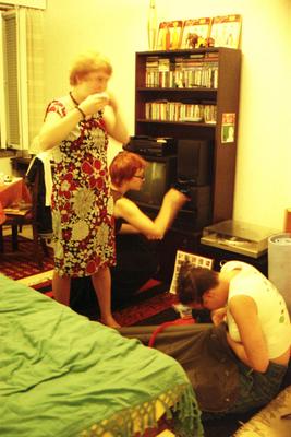Image: /gfx/2002/Finland/Eos/fi_4.11_16_14a.jpg 