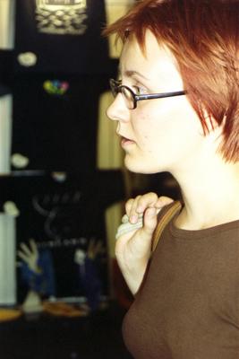Image: /gfx/2002/Finland/Eos/fi_4.14_13_11a.jpg 