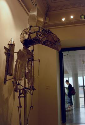 Image: /gfx/2002/Finland/Eos/fi_5.03_imm027.jpg 