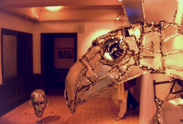 Image: /gfx/2002/Finland/Eos/fi_5.04_imm026.jpg 