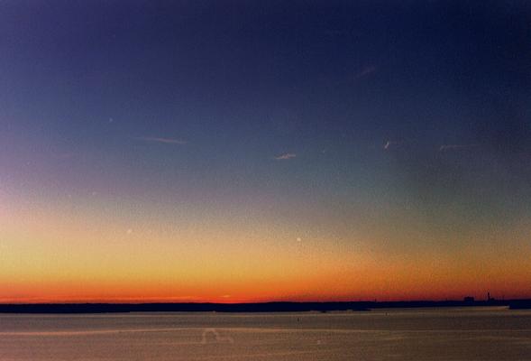 Image: /gfx/2002/Finland/Eos/fi_5.09_imm021.jpg 