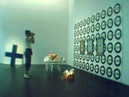 Image: /gfx/2002/Finland/Meer/20020730-1736-18801-3.Kiasma.jpg 