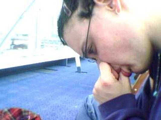 Image: /gfx/2002/Finland/20020725-1726-9053-2.Boot.jpg 