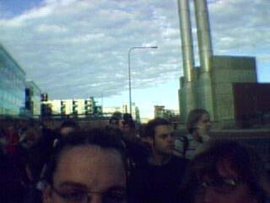 Image: /gfx/2002/Finland/20020728-1159-29762-4.Koneisto__no_cameras.jpg 