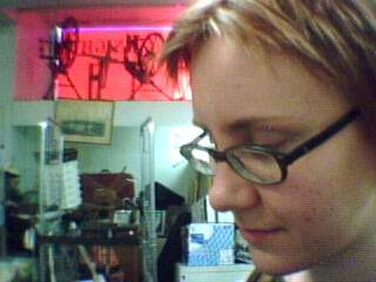 Image: /gfx/2002/Finland/20020730-1739-19055-4.Finland.jpg 