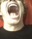 /gfx/2002/Is/20020706-1908.image003.pnm.jpg