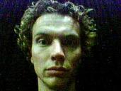 /gfx/2002/Is/20020706-2226-17207-3.Is.jpg