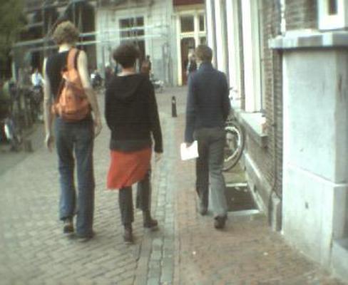 Image: /gfx/2002/Is/20020706-1908.image013.pnm.jpg 