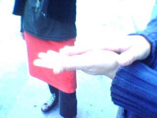 Image: /gfx/2002/Is/20020706-2229-17922-2.Klap.jpg 