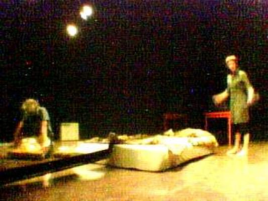 Image: /gfx/2002/Is/20020917-2107-11237-5.IS.jpg 