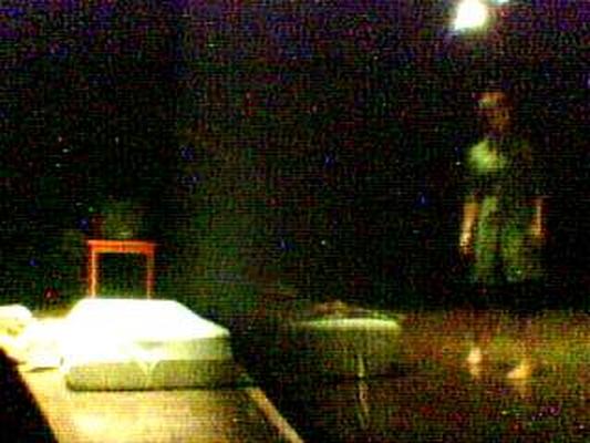 Image: /gfx/2002/Is/20020921-1235-731-2.IS.jpg 