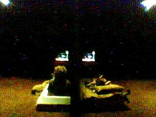Image: /gfx/2002/Is/20020921-1235-731-3.IS.jpg 