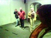 /gfx/2002/Snapcam/06/20020623-0000-315-3.Museum_nacht.jpg
