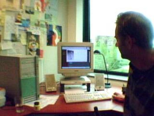 Image: /gfx/2002/Snapcam/06/20020607-1751-5182-4.Vrijdag.jpg 