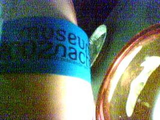 Image: /gfx/2002/Snapcam/06/20020622-2224-22465-2.Museumnacht.jpg 