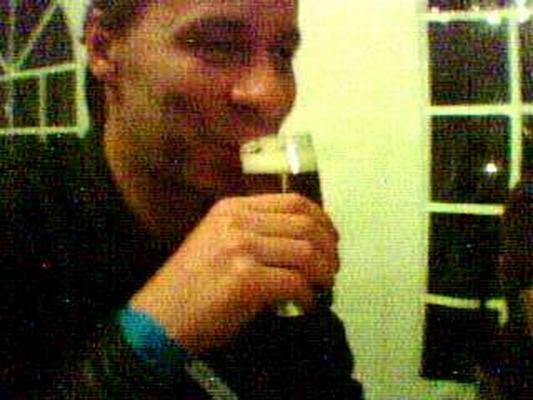 Image: /gfx/2002/Snapcam/06/20020623-0010-736-4.Universiteitsmuseum.jpg 